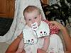 pics2185.jpg