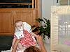pics2186.jpg