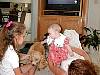 pics2187.jpg