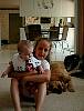 pics2190.jpg