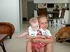 pics2191.jpg