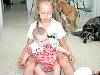 pics2193.jpg