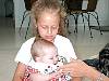pics2194.jpg
