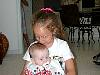 pics2195.jpg