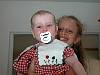pics2196.jpg