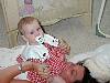 pics2197.jpg