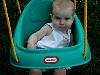 pics2198.jpg