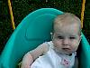 pics2199.jpg