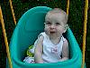 pics2201.jpg