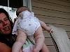 pics2204.jpg