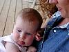 pics2210.jpg