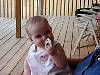 pics2212.jpg