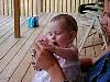 pics2217.jpg