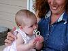 pics2221.jpg