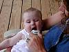 pics2223.jpg