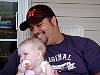 pics2225.jpg