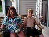 pics2230.jpg