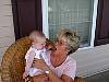 pics2231.jpg