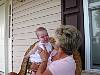 pics2232.jpg
