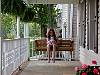 pics2236.jpg
