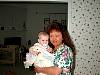 pics2240.jpg