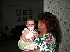 pics2241.jpg