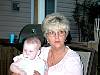 pics2243.jpg