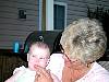 pics2244.jpg