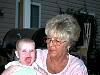 pics2245.jpg