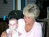 pics2246.jpg