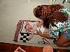 pics2248.jpg