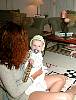 pics2249.jpg