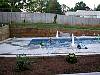 pics2251.jpg