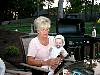pics2257.jpg