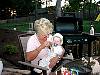 pics2258.jpg