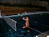 pics2263.jpg