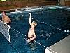 pics2264.jpg