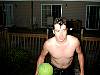 pics2267.jpg