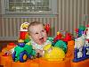 pics2269.jpg