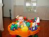 pics2272.jpg