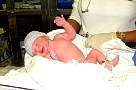 baby009.jpg