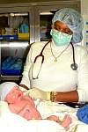 baby010.jpg