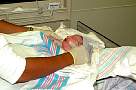 baby011.jpg