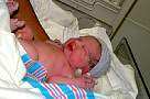 baby013.jpg
