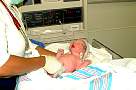 baby014.jpg