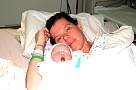 baby016.jpg