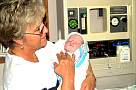 baby017.jpg