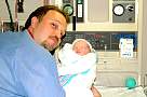 baby018.jpg