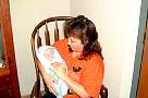 baby023.jpg
