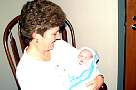 baby025.jpg
